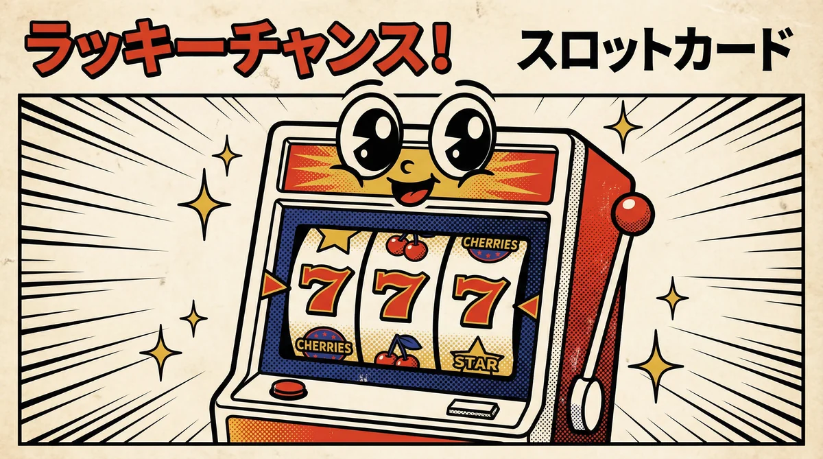 Caça-Níqueis Luckbet - Jogos de Slot Emocionantes